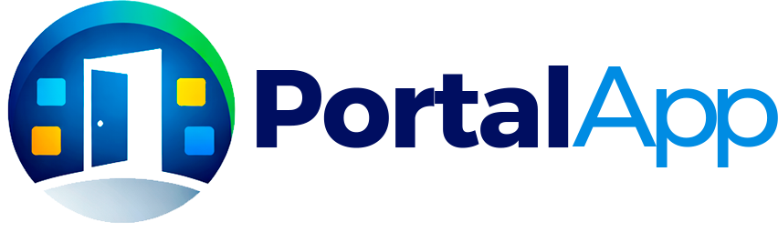 Portal App